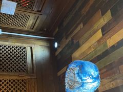 -望京一号·重庆江湖菜(工体店)