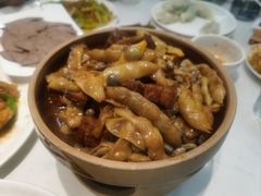-枫林饺子