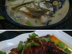 -湘味淳(千禧街店)