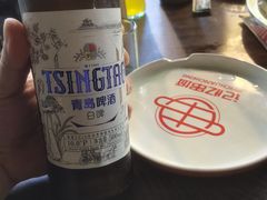 -记忆串城·东北烧烤·小龙虾·大型团建(南油店)