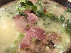 -晓午阳常熟炒浇面(红庙店)