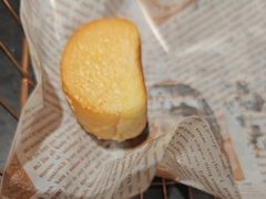 -西堤厚牛排(国瑞店)