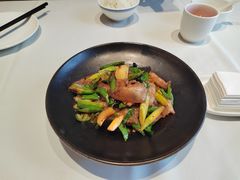 -马旺子酒楼