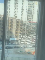 -南京美莱医疗美容·旗舰店