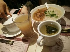-池记(尖沙咀店)