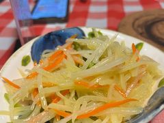 -好爸爸(印象城旗舰店)