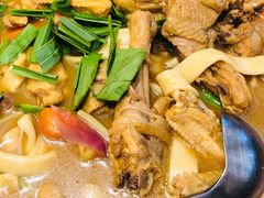 -麦香坊(伏波山店)