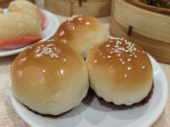 -湖滨步步高酒店·中餐厅