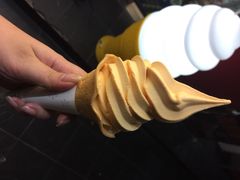 iphone_upload_pic-全家便利店(中原二店)