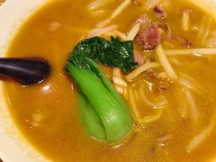 -漆黑觉米粉(三里屯店)