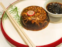 -东兴楼(通州店)
