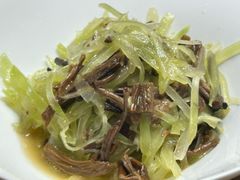 -阿巧茶庄