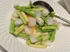 -南景饭店(万家丽路店)