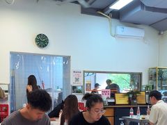 -山水肠粉(盐田店)