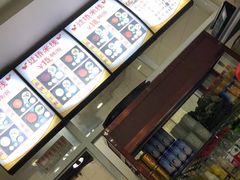 -米线源过桥米线(西二路总店)