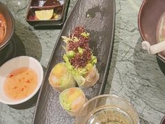 -美奈小馆·越南料理(福田星河COCO Park店)