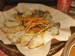 -小木屋米酒店总店