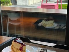 -喜马拉雅森(运河汇1958店)