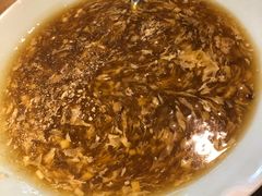 -杭百味·大众精选杭帮菜(西湖音乐喷泉店)