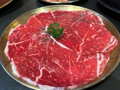 -三宝泥炉·活烤鳗鱼(长寿路店)