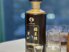 -新兴家喻酒家·羊城名宴(昌岗店)