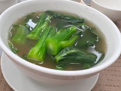 上扬素面-黄枝记(议事亭前地店)