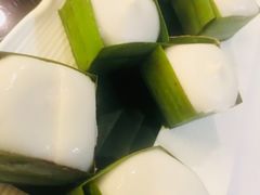 -金厨泰国餐厅·全泰籍厨师料理(拱北店)