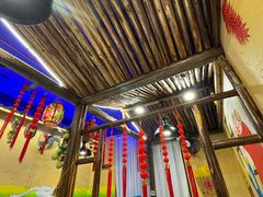 -东北姐妹菜馆no.2(胥口店)