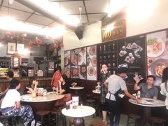 -邢泰记
