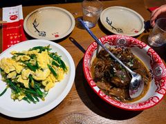 -鸽子窝(宋庄店)
