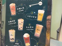 -合肥蜀山万象汇