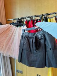 -宴会厅(北京瑰丽酒店)