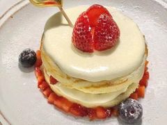 -秀儿家の小确幸融合西餐厅(万达店)