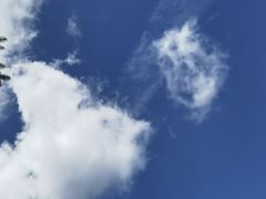 -千泷沟大瀑布旅游区