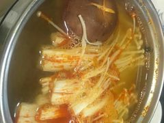 -外婆小聚茶餐厅·生日·团建(市民中心店)