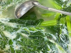 -黎记大排档(慈云路店)