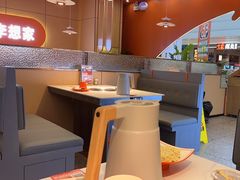 -李想大虾(江北天街店)