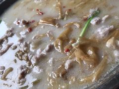 -老来福·非遗酸汤兔(凯旋路店)