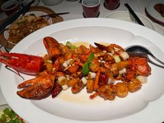 -许家菜(DT51店)