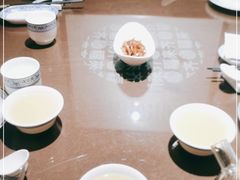 -福来齐·鲁菜海鲜·渔家菜(朝阳街分店)