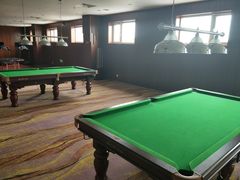 -南宫温泉水世界