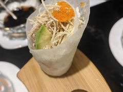 -天狗山料理(省体店)