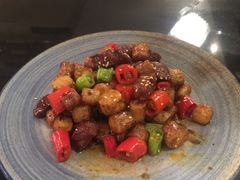 -小资太太餐厅(南岗区店)