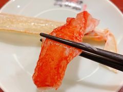 -蟹田居·活蟹料理(东城店)