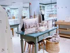 -ZARA HOME(天环广场店)