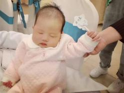 点击看大图 -安琪儿妇产医院·医养月子中心