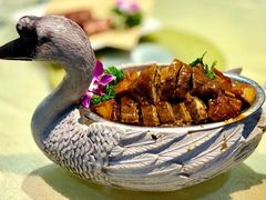 -五邑人家(江门店)