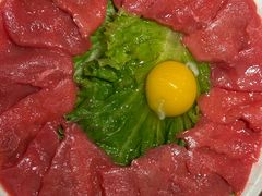 -老码头火锅