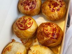 -德兴馆(广东路总店)