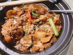 -水云间·园林餐厅(大龙店)